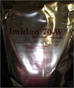 Imidan 70-W