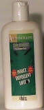 Bug Repellant Lotion by cedarcide will not only keep the bugs away but moisturize your skin too!