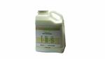 IRS Gallon size is pictured which is used to kill many bugs