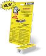 Just One Bite Ex Bait Station 3-pack