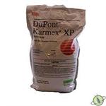 Karmex XP