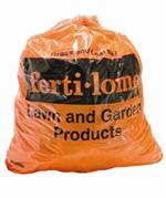Ferti-lome Leaf & Grass Bags