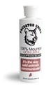 Mountain Lion Urine