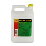 Malathion is shown here. Malathion insecticide has long been peoples number one choice for pest control and this product is an even more concentrated form!