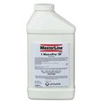Masterline IMaxx Pro 2F is shown this liquid termiticide / insecticide is a much more affordable version of Premise 2F and Dominion 2F