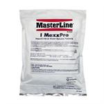Masterline IMaxx Pro Insecticide WSP is shown in a bag that contains four 2.5oz packets. This termiticide also works as an insecticide killing ants!