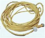 Network Cable