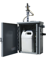 Mist Spray Unit