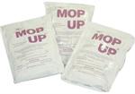 Cb Mop Up Insecticide is shown in 3 x 4oz packages. This stuff works well in sensitive areas such as nursing homes, hospitals etx and is added to your mop bucket to apply