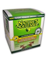 Natures Defense Deer Repellent