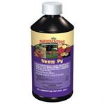 Neem Py