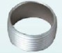 Network Cable Coupler