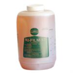 NU-Film 17 PS is shown and extends the sticky life of herbicides and pesticides