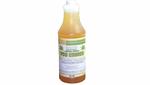 PCO Choice is the strongest formulation of cedar oil that can be used for extermination and pest control efforts. Available in several sizes This picture shows 1 Quart size. 