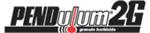 Pendulem 2G Herbicide logo is shown This is an affordable granular herbicide is affordable and works great