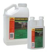 Permethrin SFR
