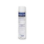 Phantom Pressurized Insecticide | Phantom Aerosol Insecticide | BASF ...