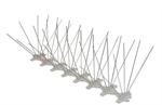 Plastic Bird Spikes