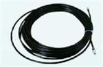 Poly Air Tube