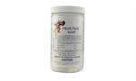 Prothor 75 WSP is 75% imidacloprid in water soluble packets. This insecticide will control termites and ants for at least 30 days!