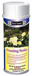 Pruning Sealer
