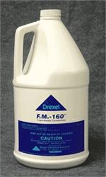 Red River Foam Marker