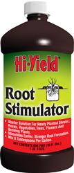 Hi-Yield Root Stimulator 5-12-3 