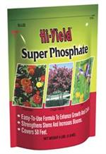 Hi-Yield Super Phoshate 0-18-0 