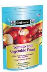 Tomato and Vegetable Food 7-22-8 