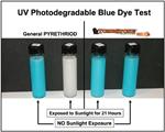 Tombstone Helios Synthetic Pyrethoid Insecticide