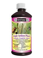 Ferti-Lome Triple Action Plus II 