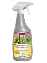 Ferti-Lome Triple Action Plus