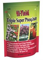 Hi-Yield Triple Super Phosphate 0-45-0
