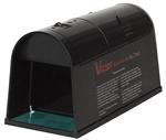 Victor Rat Zapper Electronic Rat Trap