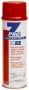 Z-PRO Z22 Crack & Crevice Propoxur is shown in its red white and blue can a very strong aerosol on a wide range of pests