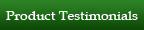 See Parsons pest control customer's product reviews
